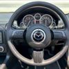mazda roadster 2013 quick_quick_DBA-NCEC_NCEC-305518 image 13