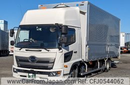 hino ranger 2023 -HINO--Hino Ranger 2KG-FD2ABG--FD2AB-131240---HINO--Hino Ranger 2KG-FD2ABG--FD2AB-131240-