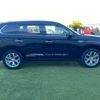 mitsubishi outlander-phev 2013 quick_quick_DLA-GG2W_GG2W-0009004 image 12