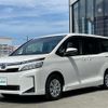 toyota voxy 2017 -TOYOTA--Voxy DBA-ZRR80G--ZRR80-0381580---TOYOTA--Voxy DBA-ZRR80G--ZRR80-0381580- image 4