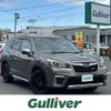 subaru forester 2019 -SUBARU--Forester 5AA-SKE--SKE-014793---SUBARU--Forester 5AA-SKE--SKE-014793- image 1