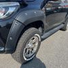 toyota hilux 2018 GOO_NET_EXCHANGE_0172207A30250620W001 image 33