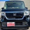 honda n-box 2019 quick_quick_JF3_JF3-1229485 image 19