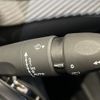 peugeot 2008 2021 CFJ1517234 image 9
