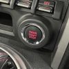 toyota 86 2012 -TOYOTA--86 DBA-ZN6--ZN6-021085---TOYOTA--86 DBA-ZN6--ZN6-021085- image 14