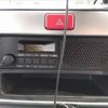 daihatsu hijet-truck 2017 -DAIHATSU--Hijet Truck EBD-S510P--S510P-0145061---DAIHATSU--Hijet Truck EBD-S510P--S510P-0145061- image 8