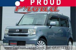 daihatsu move-conte 2009 -DAIHATSU--Move Conte L575S--L575S-0034562---DAIHATSU--Move Conte L575S--L575S-0034562-