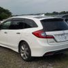honda jade 2015 -HONDA 【野田 300】--Jade DAA-FR4--FR4-1000189---HONDA 【野田 300】--Jade DAA-FR4--FR4-1000189- image 2