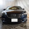 mazda atenza 2015 -MAZDA 【札幌 302ﾆ1507】--Atenza Sedan GJ2AP--100099---MAZDA 【札幌 302ﾆ1507】--Atenza Sedan GJ2AP--100099- image 9