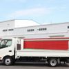 hino dutro 2017 quick_quick_TKG-XZU710M_XZU710-0021419 image 11