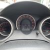 honda fit 2007 -HONDA--Fit DBA-GE6--GE6-1009379---HONDA--Fit DBA-GE6--GE6-1009379- image 10