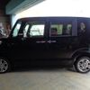 honda n-box-plus 2016 CFJ1724738 image 27