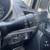 toyota land-cruiser-prado 2012 CFJ1739780 image 27