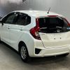 honda fit 2014 -HONDA--Fit GK3-1039596---HONDA--Fit GK3-1039596- image 2