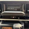 suzuki mr-wagon 2013 CFJ1631038 image 5
