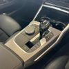 bmw 3-series 2021 CFJ1601920 image 16