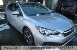 subaru impreza-wagon 2023 -SUBARU--Impreza Wagon 3BA-GT2--GT2-067063---SUBARU--Impreza Wagon 3BA-GT2--GT2-067063-