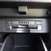 toyota alphard 2020 -TOYOTA--Alphard 3BA-AGH30W--AGH30-0356118---TOYOTA--Alphard 3BA-AGH30W--AGH30-0356118- image 24
