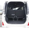 toyota voxy 2019 -TOYOTA--Voxy DBA-ZRR80W--ZRR80-0530171---TOYOTA--Voxy DBA-ZRR80W--ZRR80-0530171- image 18