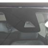 mitsubishi ek-cross 2024 -MITSUBISHI--ek X 4AA-B38W--B38W-0400***---MITSUBISHI--ek X 4AA-B38W--B38W-0400***- image 6