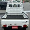 suzuki carry-truck 2005 -SUZUKI--Carry Truck EBD-DA63T--DA63T-412407---SUZUKI--Carry Truck EBD-DA63T--DA63T-412407- image 10