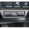 subaru forester 2019 -SUBARU--Forester 5BA-SK9--SK9-015016---SUBARU--Forester 5BA-SK9--SK9-015016- image 4