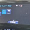 toyota vellfire 2017 -TOYOTA--Vellfire DBA-AGH30W--AGH30-0136723---TOYOTA--Vellfire DBA-AGH30W--AGH30-0136723- image 3