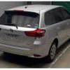 toyota corolla-fielder 2021 -TOYOTA--Corolla Fielder 6AA-NKE165G--NKE165-7240718---TOYOTA--Corolla Fielder 6AA-NKE165G--NKE165-7240718- image 2