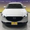 mazda cx-3 2021 -MAZDA--CX-30 5BA-DMEP--DMEP-150460---MAZDA--CX-30 5BA-DMEP--DMEP-150460- image 6