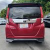 toyota roomy 2018 -TOYOTA--Roomy 4BA-M900A--M900A-0169248---TOYOTA--Roomy 4BA-M900A--M900A-0169248- image 18