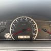 toyota voxy 2016 -TOYOTA--Voxy DBA-ZRR80G--ZRR80-0226301---TOYOTA--Voxy DBA-ZRR80G--ZRR80-0226301- image 14