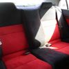 honda civic 2008 -HONDA 【名変中 】--Civic FD2--1404525---HONDA 【名変中 】--Civic FD2--1404525- image 8