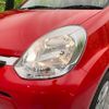 toyota passo 2015 quick_quick_KGC30_KGC30-0238814 image 12