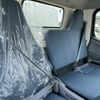 mitsubishi-fuso canter 2016 GOO_NET_EXCHANGE_0700644A30250717W003 image 52