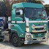 isuzu giga 2018 -ISUZU--Giga 2KG-EXD52CD--EXD52CD-7000156---ISUZU--Giga 2KG-EXD52CD--EXD52CD-7000156- image 2