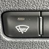 toyota prius 2019 -TOYOTA--Prius DAA-ZVW55--ZVW55-6003042---TOYOTA--Prius DAA-ZVW55--ZVW55-6003042- image 6