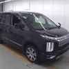 mitsubishi delica-d5 2022 quick_quick_3DA-CV1W_CV1W-4008304 image 1