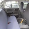 suzuki alto 2020 CFJ1713726 image 10