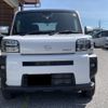 daihatsu taft 2022 -DAIHATSU 【岐阜 582ﾃ4470】--Taft LA900S--0119197---DAIHATSU 【岐阜 582ﾃ4470】--Taft LA900S--0119197- image 24