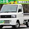 mitsubishi minicab-truck 2001 quick_quick_GD-U61T_U61T-0305047 image 1