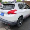 peugeot 2008 2016 quick_quick_ABA-A94HN01_VF3CUHNZTGY041328 image 16