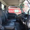 isuzu elf-truck 2015 GOO_NET_EXCHANGE_0505500A30250618W002 image 37