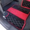 suzuki swift 2021 CFJ1803933 image 55