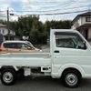 suzuki carry-truck 2019 CFJ1794106 image 19