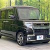 daihatsu tanto 2019 CFJ1706435 image 17