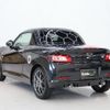 toyota copen 2021 CFJ1656770 image 6