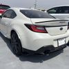 subaru brz 2022 quick_quick_3BA-ZD8_ZD8-011394 image 6