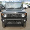 suzuki jimny 2024 -SUZUKI 【名変中 】--Jimny JB64W--3439---SUZUKI 【名変中 】--Jimny JB64W--3439- image 17