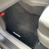 toyota prius-α 2014 CFJ1690787 image 44