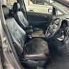 toyota wish 2006 -TOYOTA--Wish DBA-ZNE10G--ZNE10-0341932---TOYOTA--Wish DBA-ZNE10G--ZNE10-0341932- image 3